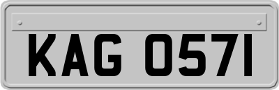 KAG0571