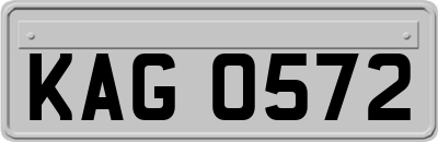 KAG0572