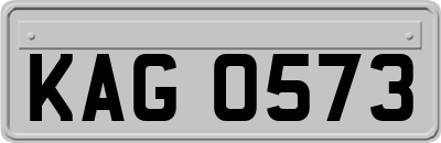 KAG0573