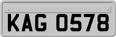 KAG0578