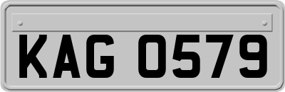 KAG0579
