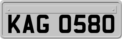 KAG0580