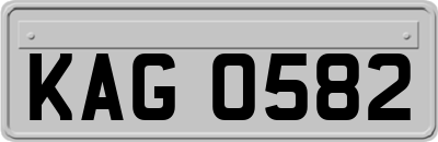KAG0582