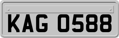 KAG0588