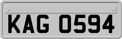 KAG0594