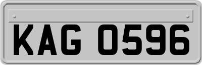 KAG0596
