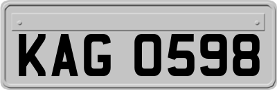 KAG0598