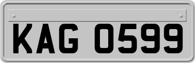 KAG0599