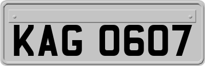 KAG0607