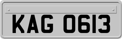 KAG0613