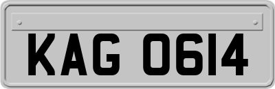 KAG0614