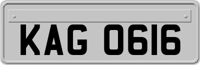 KAG0616