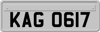 KAG0617