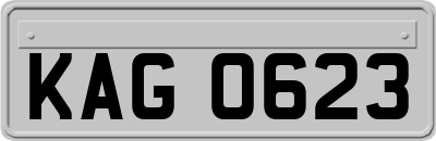 KAG0623