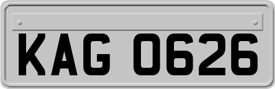 KAG0626