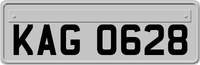 KAG0628