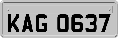KAG0637