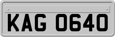 KAG0640