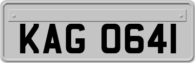 KAG0641