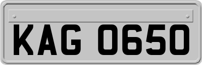 KAG0650