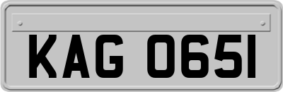 KAG0651