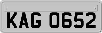 KAG0652