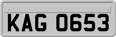 KAG0653
