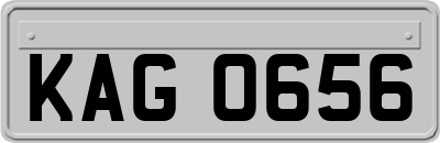 KAG0656