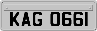 KAG0661