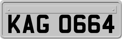 KAG0664
