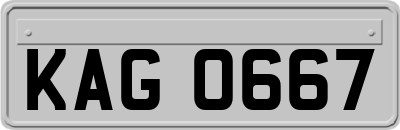KAG0667