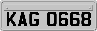 KAG0668