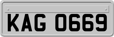 KAG0669