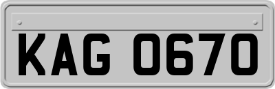 KAG0670