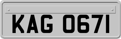 KAG0671