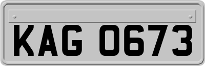 KAG0673