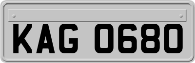 KAG0680