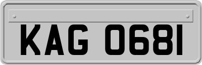 KAG0681