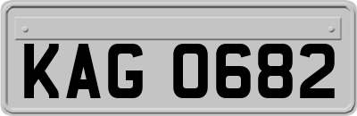 KAG0682