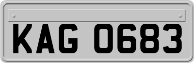 KAG0683