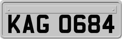 KAG0684