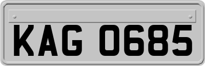 KAG0685
