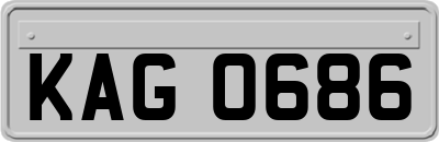 KAG0686