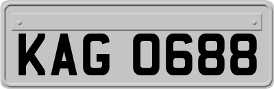KAG0688