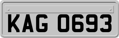 KAG0693