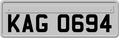 KAG0694