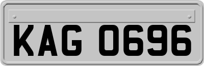 KAG0696