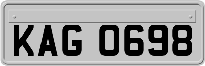 KAG0698