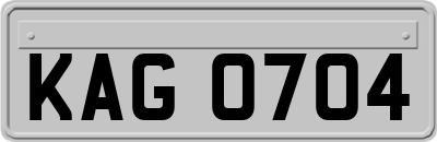 KAG0704