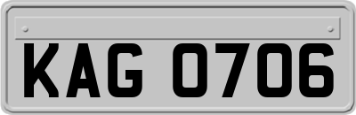 KAG0706